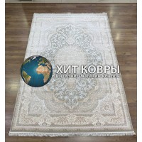 Турецкий ковер Calipso 004 Серый